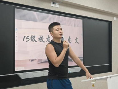 1725877248705204.png 1725877248705204.png