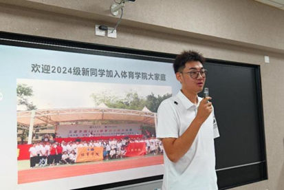 1725877023270971.png 1725877023270971.png