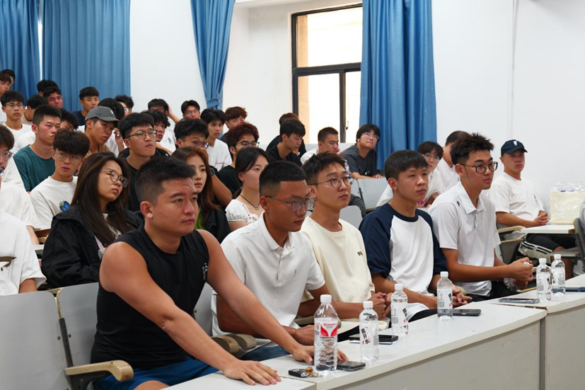 1725876759902720.png 1725876759902720.png