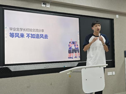 1725877264130988.png 1725877264130988.png