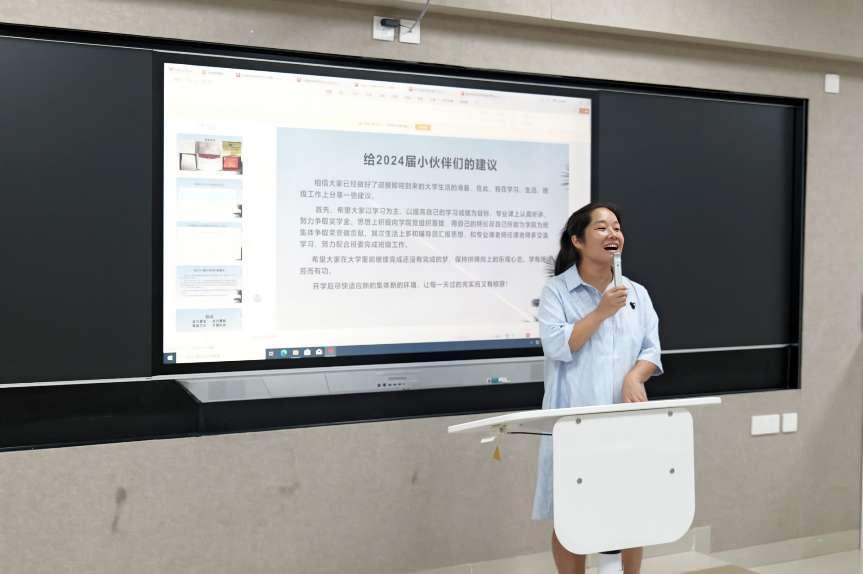 1725876810851168.png 1725876810851168.png