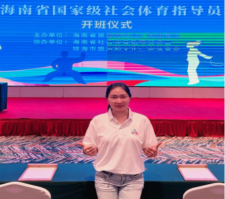 1717515676730814.png 1717515676730814.png