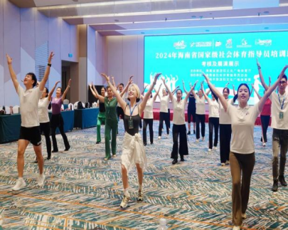 1717515617157129.png 1717515617157129.png