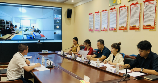 1719310483109774.png 1719310483109774.png