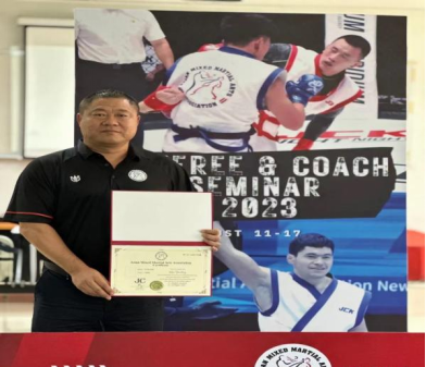 1719310956111572.png 1719310956111572.png