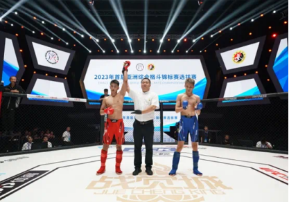 1719310625970969.png 1719310625970969.png