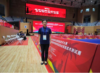 1719310407717813.png 1719310407717813.png