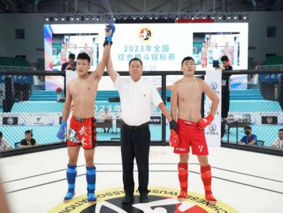 1719310695942783.png 1719310695942783.png