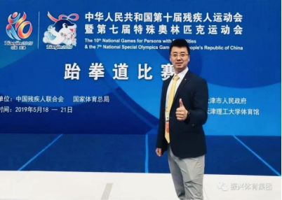 1719310641812741.png 1719310641812741.png