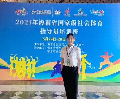 1719311066113091.png 1719311066113091.png