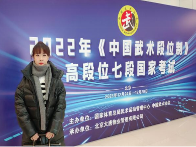 1719310987797723.png 1719310987797723.png