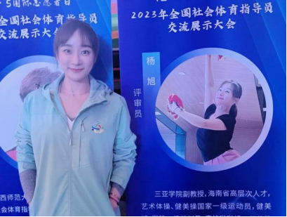 1719310655831201.png 1719310655831201.png