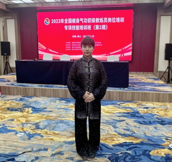 1719311075223248.png 1719311075223248.png