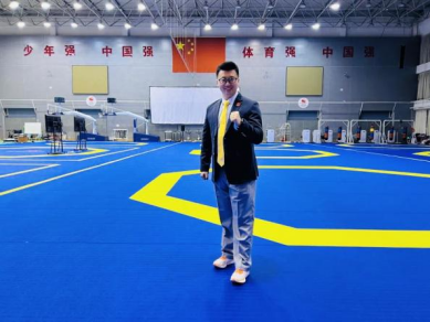 1719310977111671.png 1719310977111671.png