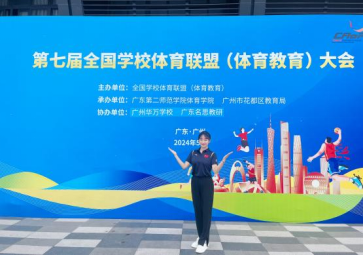 1719315212710798.png 1719315212710798.png