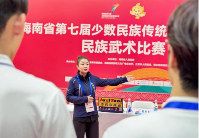 1719310431582779.png 1719310431582779.png