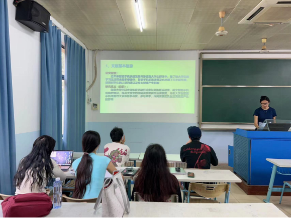 1723727977552097.png image.png