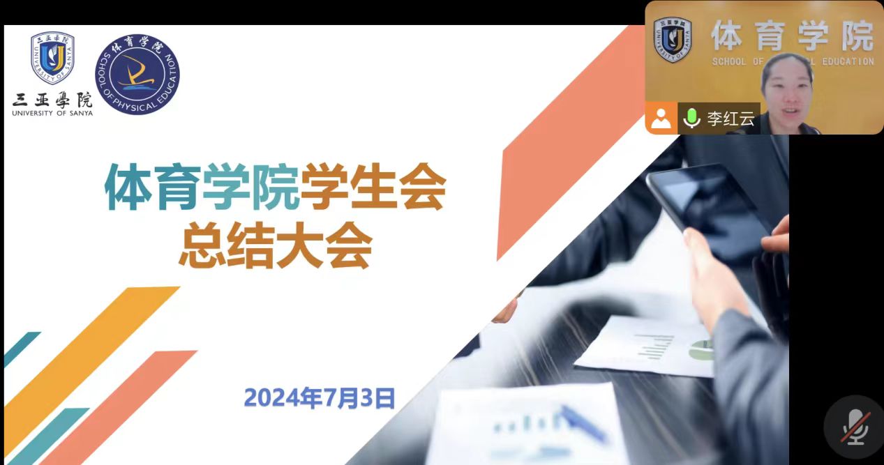 1720177461673404.jpg 1720177461673404.jpg