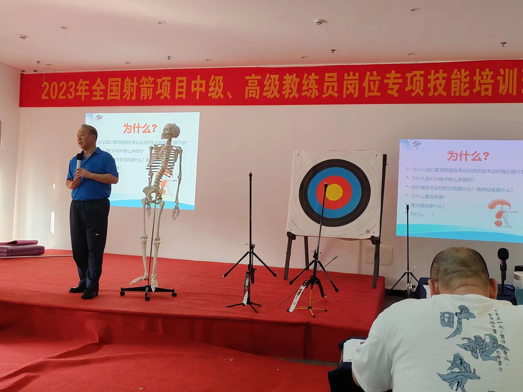 1679737720760156.jpg 微信图片_20230325174602.jpg