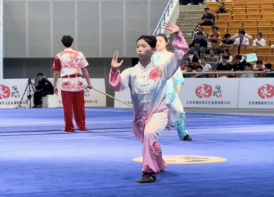 1716085785558061.png 1716085785558061.png