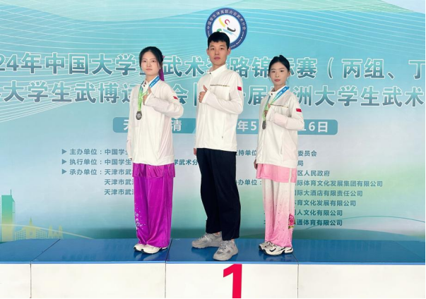 1716086207671368.png 1716086207671368.png