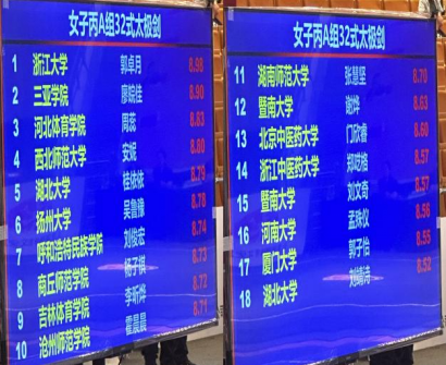 1716085640716923.png 1716085640716923.png