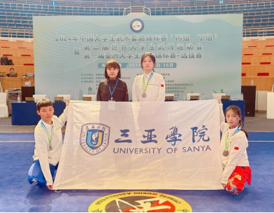 1716085810750270.png 1716085810750270.png