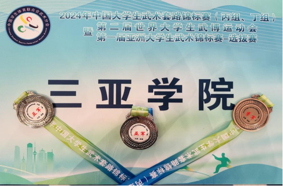 1716085626301036.png 1716085626301036.png