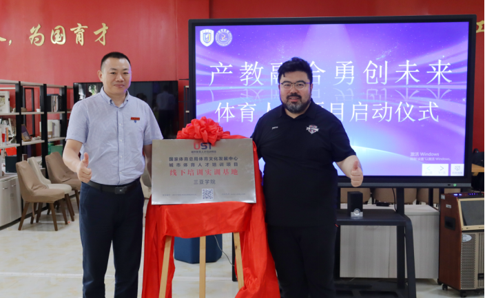 1719323659491767.png image.png