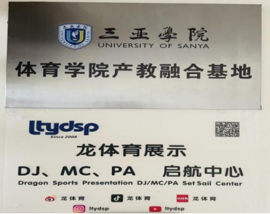 1719323710138480.png 1719323710138480.png