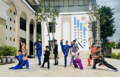 1719323683923720.png 1719323683923720.png