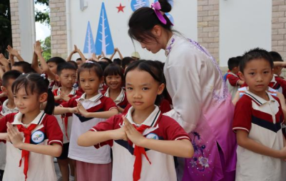 1719323687981253.png 1719323687981253.png