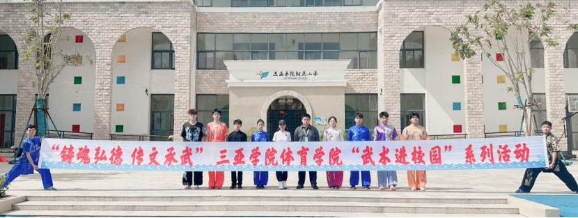 1719323677563888.png image.png