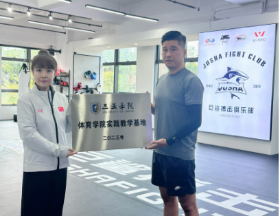 1719323714602487.png 1719323714602487.png