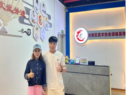 1719323706250229.png 1719323706250229.png