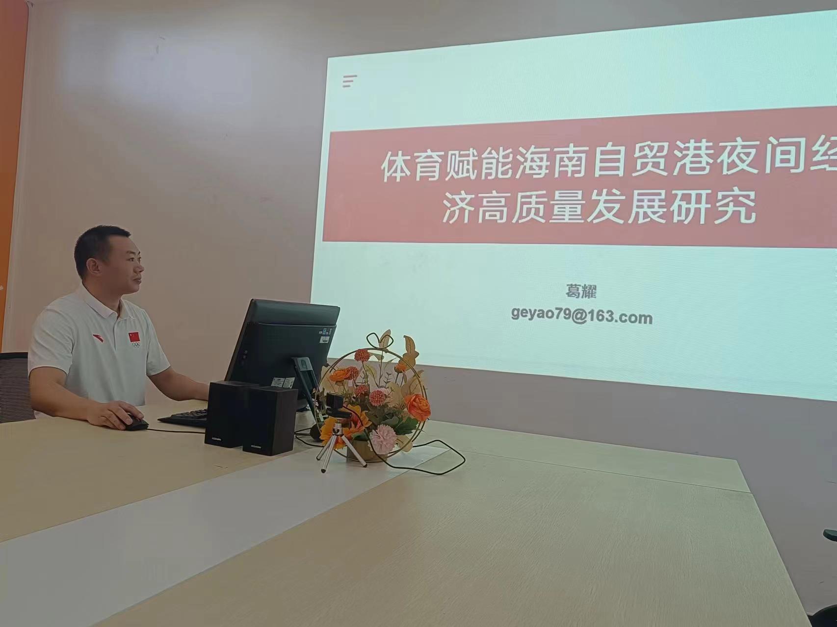 1720177842687346.jpg 1720177842687346.jpg