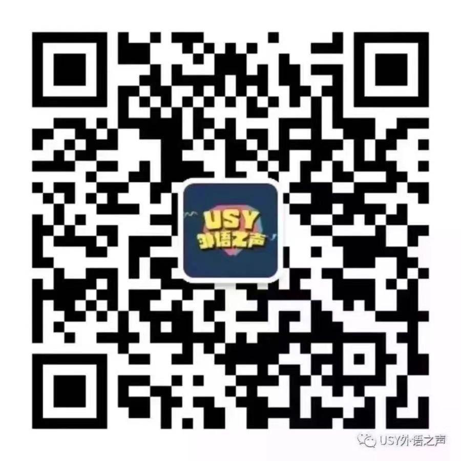 1718202875808093.jpg 8aa516004596eb7d6890ce81864b603.jpg