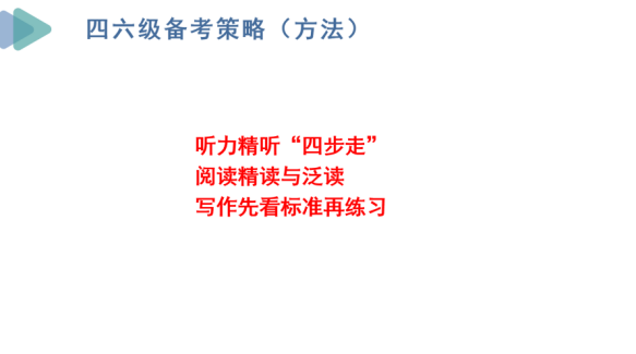 1713628562134142.jpg 1713628562134142.jpg