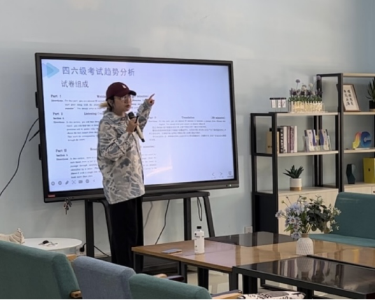 1713628546133028.jpg 1713628546133028.jpg