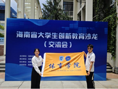 1719405514754433.png 1719405514754433.png