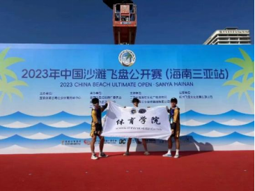 1718625535144586.jpg 1718625535144586.jpg