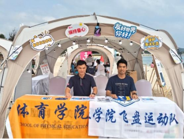 1718625545469046.jpg 1718625545469046.jpg