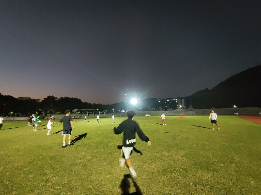 1718625520222517.jpg 1718625506441.jpg