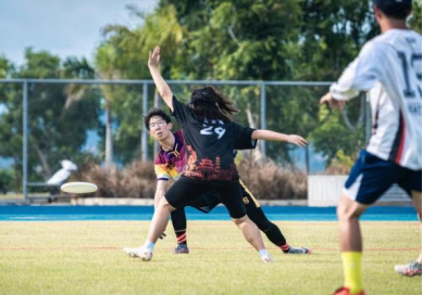 1718625532484193.jpg 1718625532484193.jpg