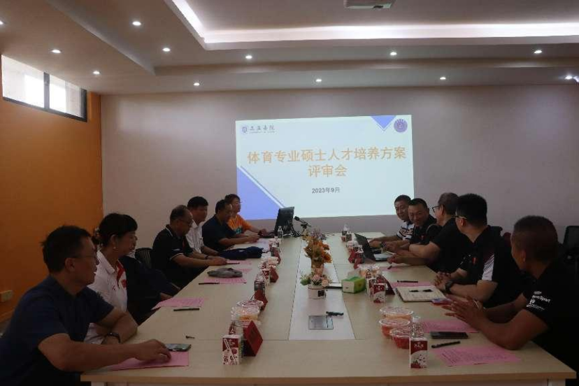 1694790512330053.png image.png