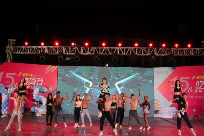 1656416919114679.png image.png