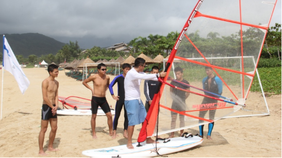 1656416672410092.png image.png