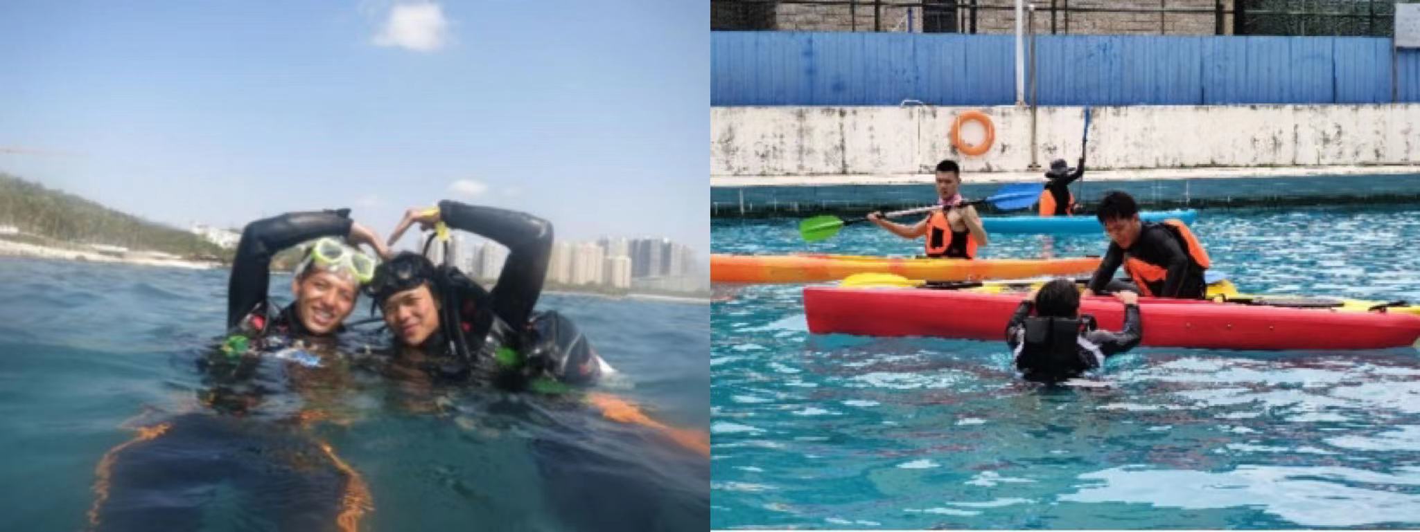 1656416619232586.jpg 906fe52ac657e55c277211b2cddc13f.jpg