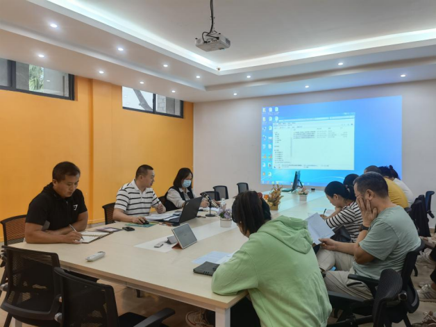 1666273388842734.png image.png