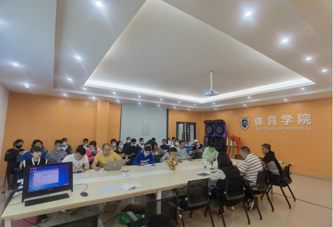 1666273404105272.png image.png